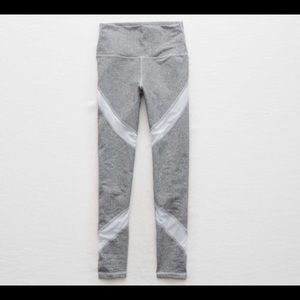 Aerie Move 7/8 Leggings